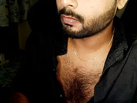 Snapshot of SHENOY3 chatting on 09-27-25, 04:34 SHENOY3 online show from 09-27-25, 04:34