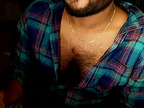 Snapshot of SHENOY3 chatting on 09-28-25, 05:29 SHENOY3 online show from 09-28-25, 05:29