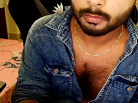 Snapshot of SHENOY3 chatting on 09-30-25, 04:23 SHENOY3 online show from 09-30-25, 04:23