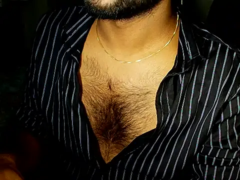 Snapshot of SHENOY3 chatting on 10-04-25, 06:06 SHENOY3 online show from 10-04-25, 06:06