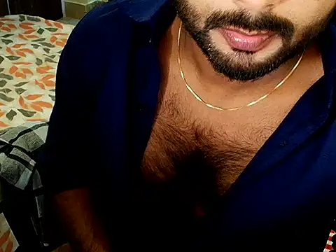 Snapshot of SHENOY3 chatting on 10-10-25, 02:38 SHENOY3 online show from 10-10-25, 02:38