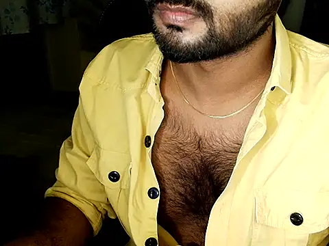 Snapshot of SHENOY3 chatting on 10-15-25, 05:24 SHENOY3 online show from 10-15-25, 05:24