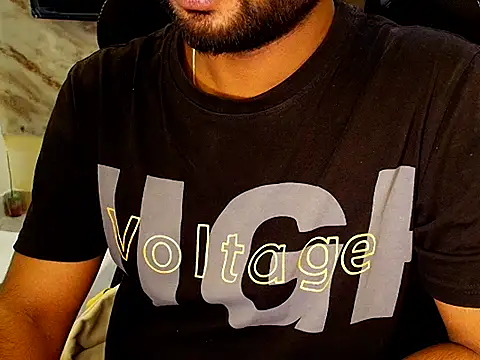 Snapshot of SHENOY3 chatting on 10-16-25, 06:53 SHENOY3 online show from 10-16-25, 06:53