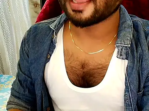 Snapshot of SHENOY3 chatting on 10-22-25, 05:56 SHENOY3 online show from 10-22-25, 05:56