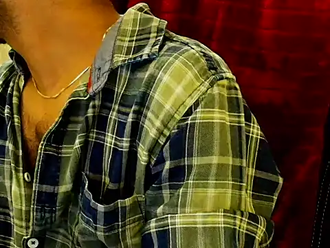 Snapshot of SHENOY3 chatting on 10-27-25, 03:16 SHENOY3 online show from 10-27-25, 03:16