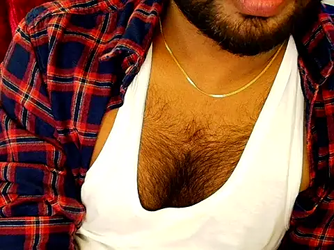 Snapshot of SHENOY3 chatting on 10-29-25, 02:52 SHENOY3 online show from 10-29-25, 02:52