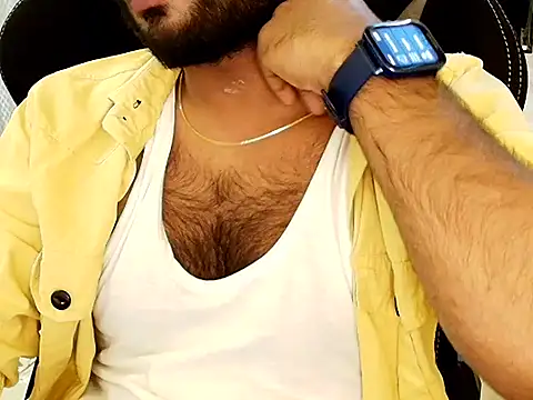 Snapshot of SHENOY3 chatting on 11-01-25, 05:26 SHENOY3 online show from 11-01-25, 05:26