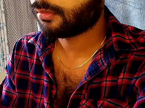 Snapshot of SHENOY3 chatting on 11-03-25, 02:35 SHENOY3 online show from 11-03-25, 02:35