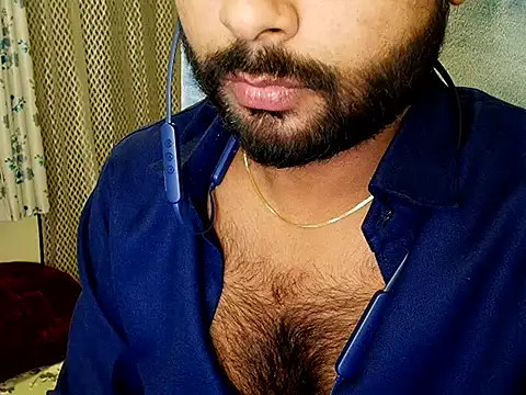 Snapshot of SHENOY3 chatting on 11-03-25, 05:36 SHENOY3 online show from 11-03-25, 05:36