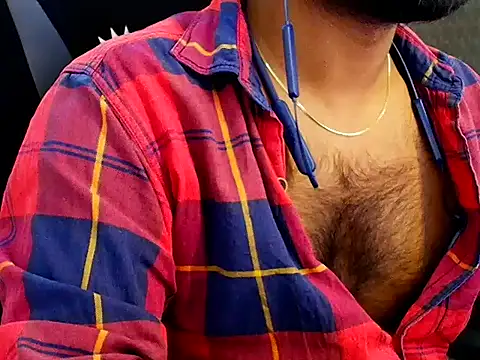 Snapshot of SHENOY3 chatting on 11-21-25, 07:45 SHENOY3 online show from 11-21-25, 07:45