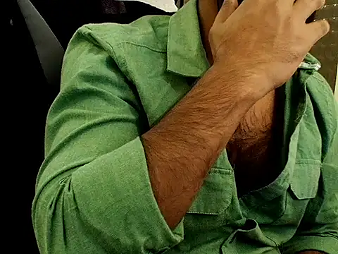 Snapshot of SHENOY3 chatting on 11-24-25, 06:29 SHENOY3 online show from 11-24-25, 06:29