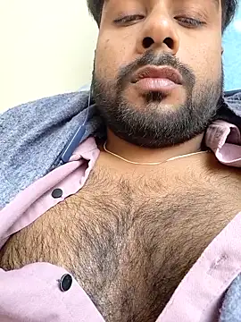 Snapshot of SHENOY3 chatting on 12-03-25, 03:47 SHENOY3 online show from 12-03-25, 03:47