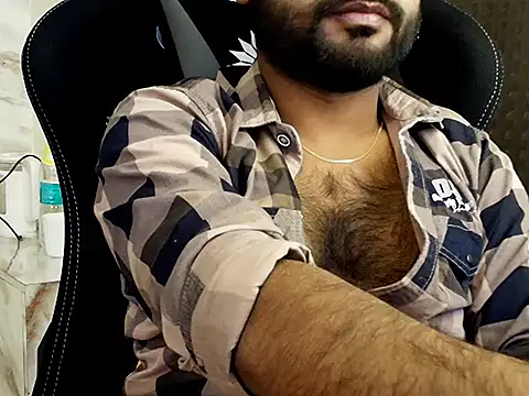 Snapshot of SHENOY3 chatting on 12-04-25, 07:55 SHENOY3 online show from 12-04-25, 07:55