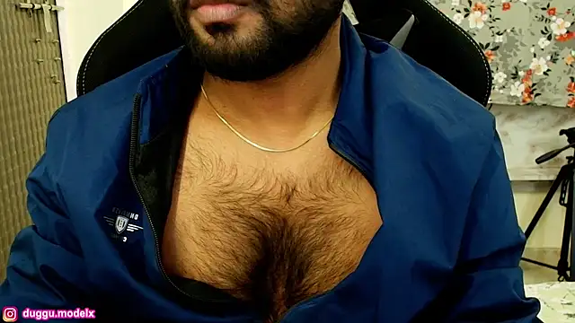 Snapshot of SHENOY3 chatting on 01-11-26, 05:07 SHENOY3 online show from 01-11-26, 05:07