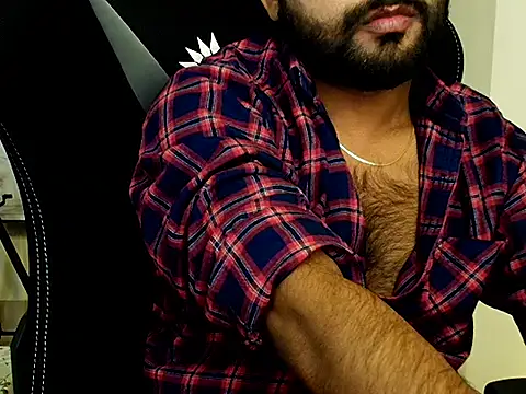 Snapshot of SHENOY3 chatting on 01-13-26, 01:27 SHENOY3 online show from 01-13-26, 01:27