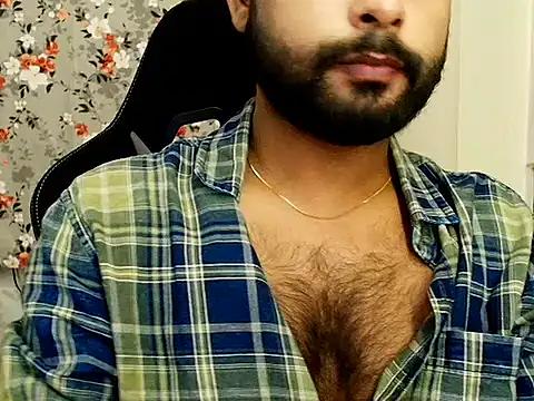 Snapshot of SHENOY3 chatting on 01-16-26, 12:25 SHENOY3 online show from 01-16-26, 12:25