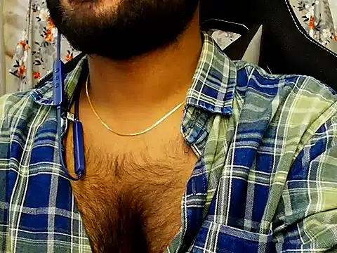 Snapshot of SHENOY3 chatting on 01-17-26, 11:59 SHENOY3 online show from 01-17-26, 11:59