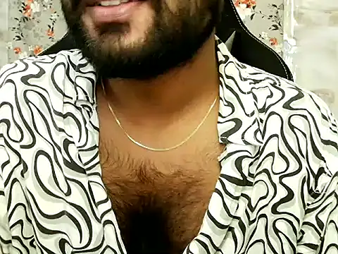 Snapshot of SHENOY3 chatting on 01-18-26, 06:34 SHENOY3 online show from 01-18-26, 06:34