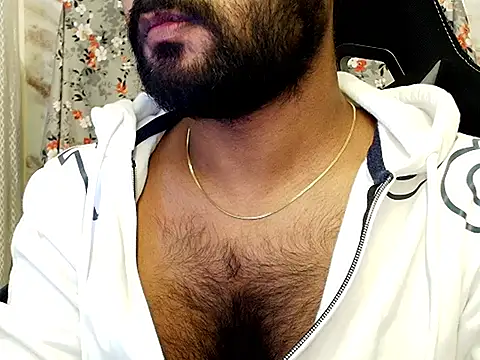 Snapshot of SHENOY3 chatting on 01-19-26, 01:59 SHENOY3 online show from 01-19-26, 01:59