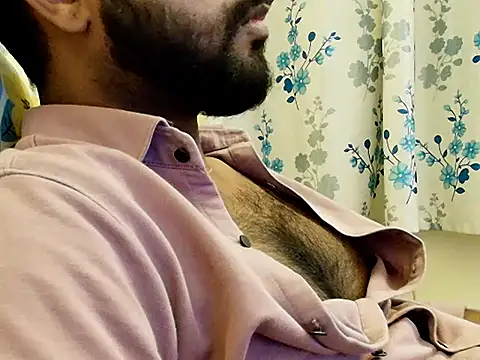 Snapshot of SHENOY3 chatting on 01-31-26, 08:51 SHENOY3 online show from 01-31-26, 08:51