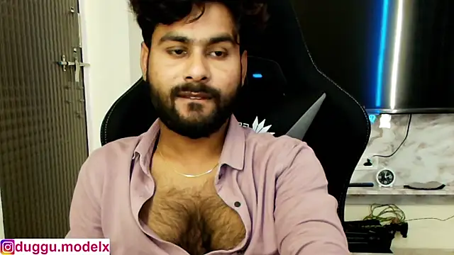 Snapshot of SHENOY3 chatting on 02-01-26, 06:17 SHENOY3 online show from 02-01-26, 06:17