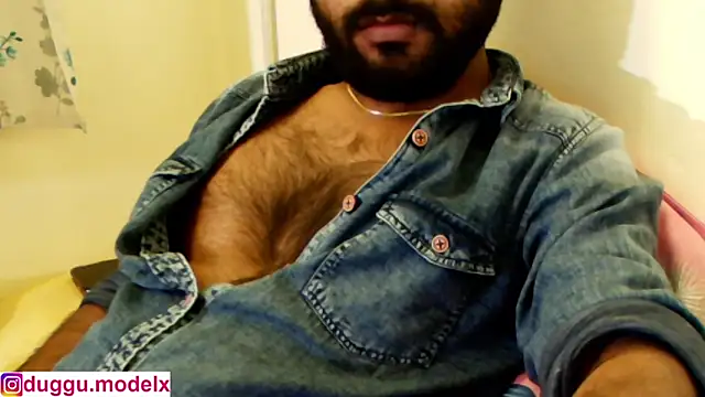 Snapshot of SHENOY3 chatting on 02-07-26, 04:54 SHENOY3 online show from 02-07-26, 04:54