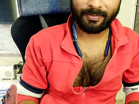 Snapshot of SHENOY3 chatting on 02-08-26, 05:27 SHENOY3 online show from 02-08-26, 05:27