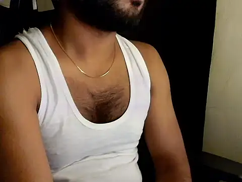 Snapshot of SHENOY3 chatting on 02-19-26, 05:09 SHENOY3 online show from 02-19-26, 05:09