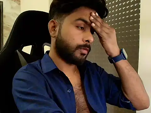 Snapshot of SHENOY3 chatting on 02-21-26, 05:14 SHENOY3 online show from 02-21-26, 05:14