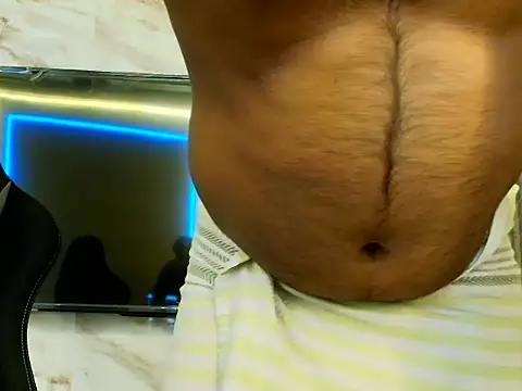 Snapshot of SHENOY3 chatting on 02-22-26, 09:57 SHENOY3 online show from 02-22-26, 09:57