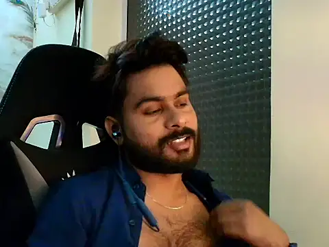 Snapshot of SHENOY3 chatting on 02-25-26, 03:54 SHENOY3 online show from 02-25-26, 03:54