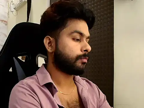 Snapshot of SHENOY3 chatting on 02-27-26, 05:57 SHENOY3 online show from 02-27-26, 05:57