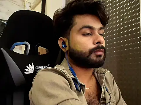 Snapshot of SHENOY3 chatting on 03-04-26, 08:26 SHENOY3 online show from 03-04-26, 08:26