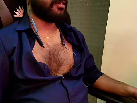 SHENOY3 online show from 03-28-26, 05:23