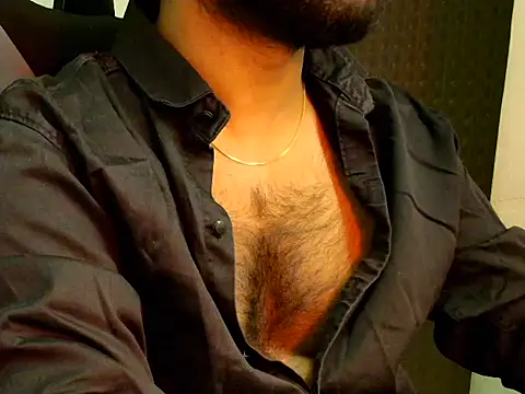 SHENOY3 online show from 04-11-26, 06:34