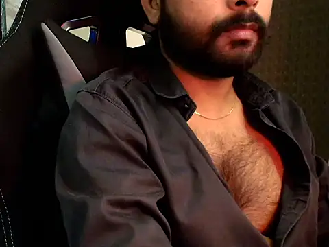 SHENOY3 online show from 04-16-26, 03:57