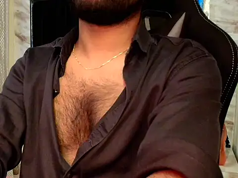 SHENOY3 online show from 04-28-26, 06:46