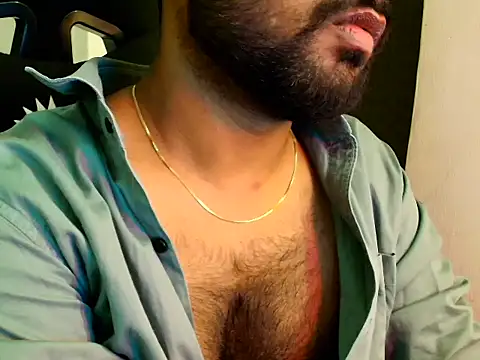 SHENOY3 online show from 05-15-26, 07:21