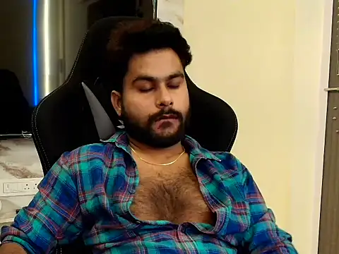 SHENOY3 online show from 06-02-26, 06:32