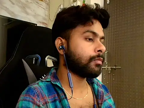 SHENOY3 online show from 06-03-26, 05:18
