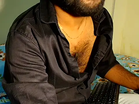 SHENOY3 online show from 06-08-26, 07:14