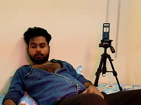 SHENOY3 online show from 06-10-26, 07:02