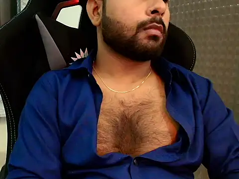 SHENOY3 online show from 06-12-26, 08:52