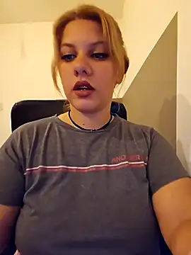 Janefruti online show from 02-11-25, 11:22