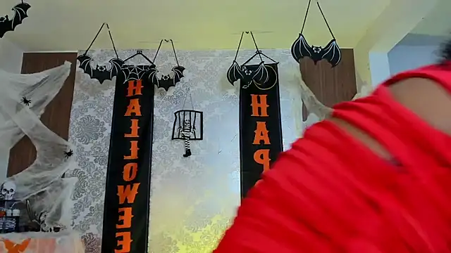 kelly thomson online show from 10-22-25, 10:53