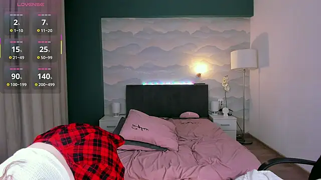 Snapshot of Tori_cat chatting on 11-22-25, 03:00 Tori cat online show from 11-22-25, 03:00