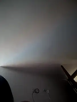 kiaraglam2 online show from 11-22-25, 11:31