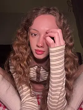 Weeissy online show from 01-11-26, 07:41