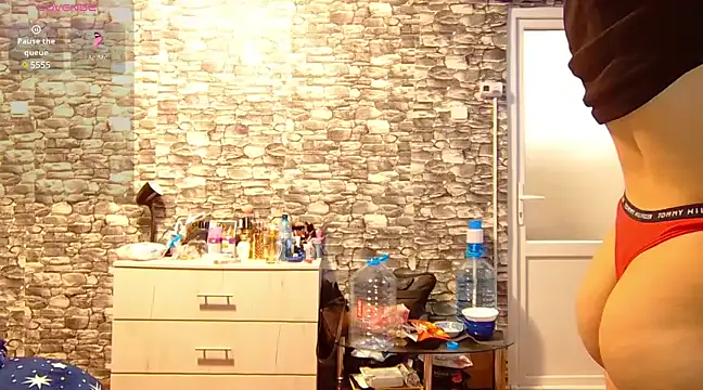  Mari     online show from 01-31-25, 07:39