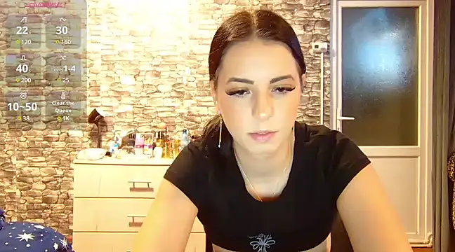  Mari     online show from 01-31-25, 10:42